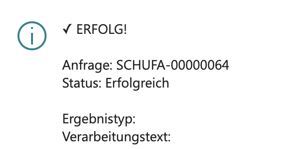 ANTWERP Konferenztisch